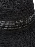 Virginie hat