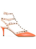 Valentino Garavani Rockstud pumps