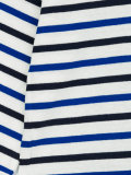 striped sweater 