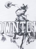 'Othelo's Downtown'T恤