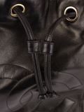 bucket shoulder bag 