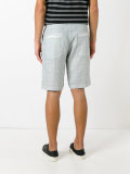 bermuda shorts 