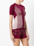 Ultra T-shirt 