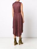 'Tullia' dress