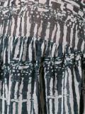 'Lotie' dress