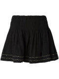 Alea skirt