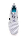 'Rosche Two Flyknit'运动鞋