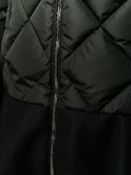 'Vouglans' padded jacket