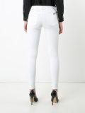 Hennie jeans