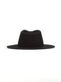 'Gaucho' hat