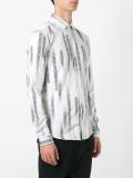printed shirt 