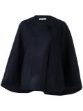 'Grape' cape