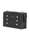 mini Leila crossbody bag