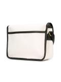 'Franny Boyfriend' crossbody bag