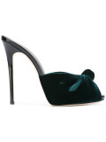 Bridget sandals 