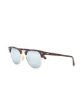 Clubmater sunglasses