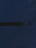 star stripe tie