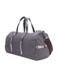 duffel bag 