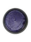 'Arabian Nights' candle