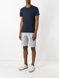 plain T-shirt