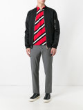 classic chinos 