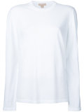 longsleeved T-shirt