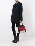 'Sommet B-Loved' tote