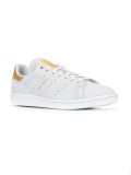 'Adidas Originals x Stan Smith'板鞋