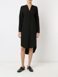 'Acre' dress