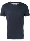 plain T-shirt