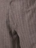 'Clown' trousers 