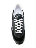 'Astor Lightning Bolt' sneakers