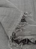 'Devon' scarf