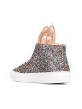 'Bunny' sneakers
