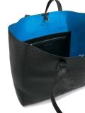 large double straps tote