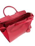 'Cabas Monogram'baby手提包