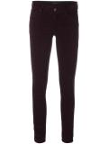 skinny trousers