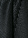 pleated palazzo pants 