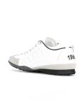 551 sneakers