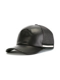 classic baseball cap