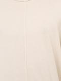 shortsleeved T-shirt