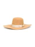 match detail hat