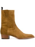 'Wyatt 40' ankle boots