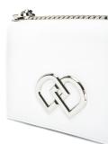 medium DD shoulder bag