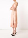 'Stargaze' dress