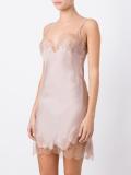 classic style slip