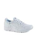 'Gel-Lyte'运动鞋