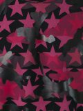 'Rockstud Camustars'T恤