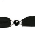 rigid bow tie