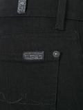 'Dojo' jeans